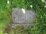 image of grave number 251343